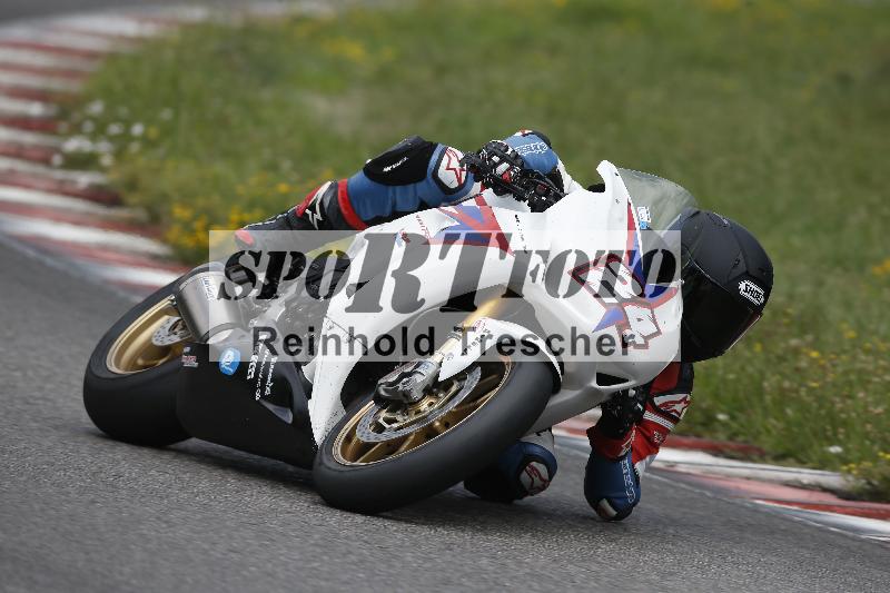 Archiv-2023/43 17.07.2023 Plüss Moto Sport ADR/Freies Fahren/24